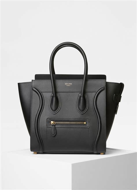 celine gb|Celine handbags uk.